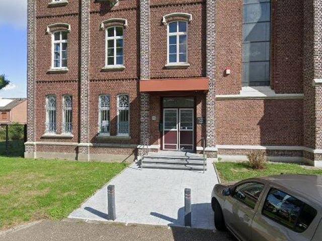 Appartement te huur in Kerkrade, Limburg