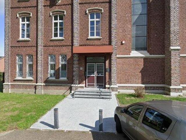 Appartement te huur in Kerkrade, Limburg