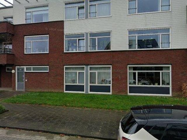 Appartement te huur in Kesteren, Gelderland