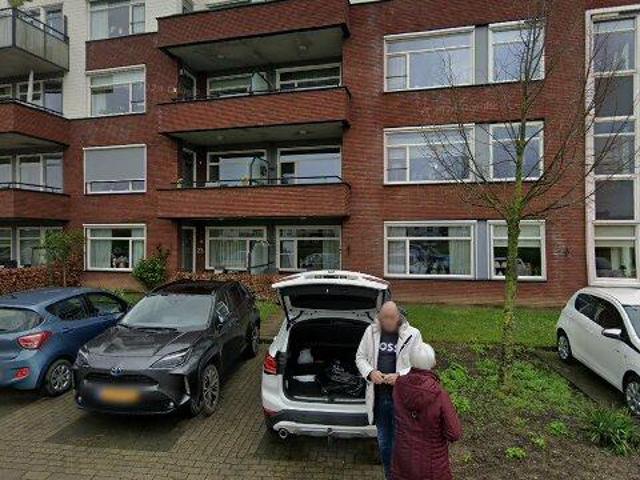 Appartement te huur in Kesteren, Gelderland