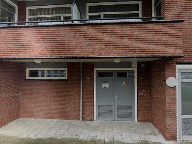 Appartement te huur in Kesteren, Gelderland