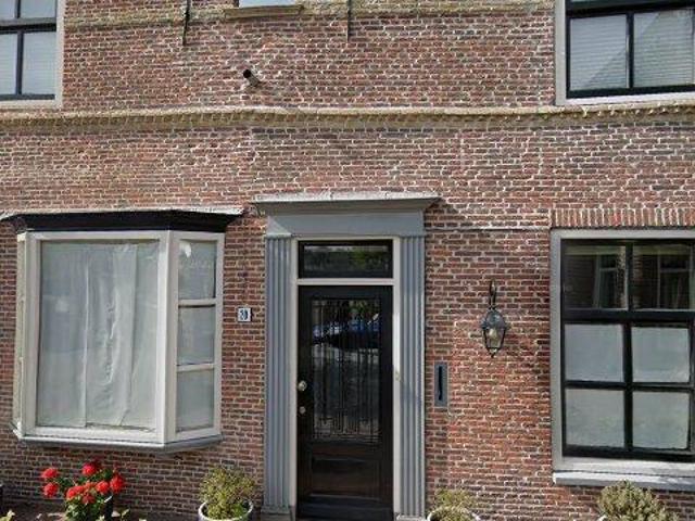 Appartement te huur in Kockengen, Utrecht