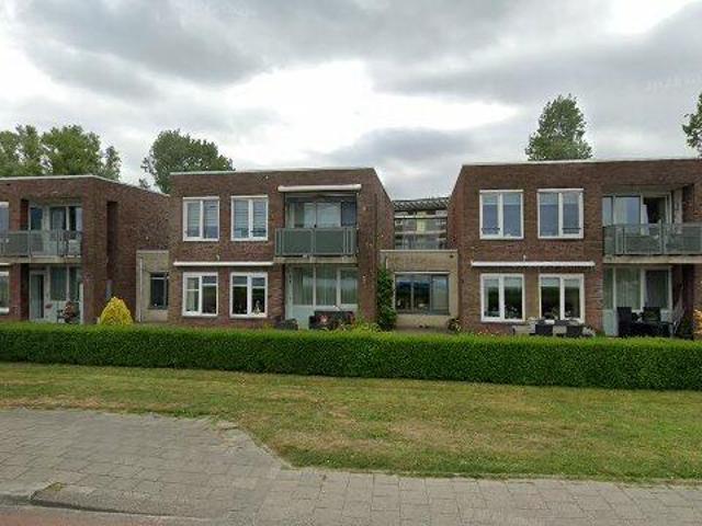 Appartement te huur in Koedijk, Noord Holland