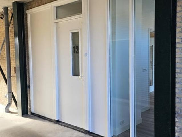 Appartement te huur in Koog Aan De Zaan, Noord Holland