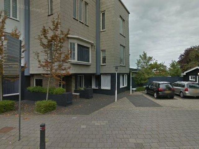 Appartement te huur in Koog Aan De Zaan, Noord Holland