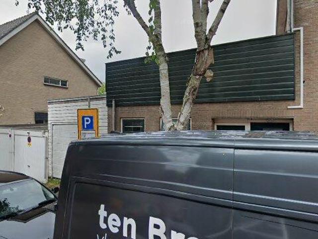 Appartement te huur in Koog Aan De Zaan, Noord Holland