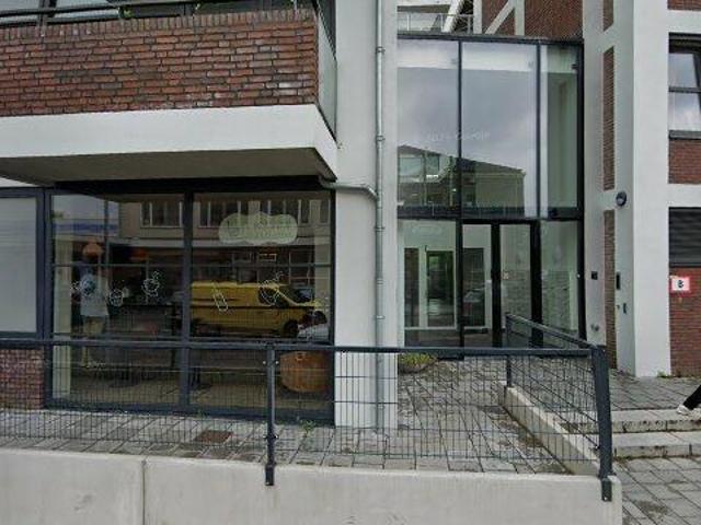 Appartement te huur in Koog Aan De Zaan, Noord Holland