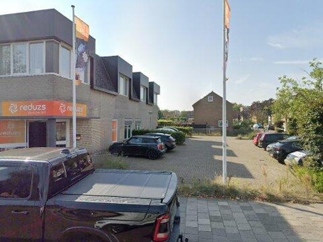 Appartement te huur in Krommenie, Noord Holland