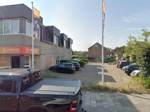 Appartement te huur in Krommenie, Noord Holland