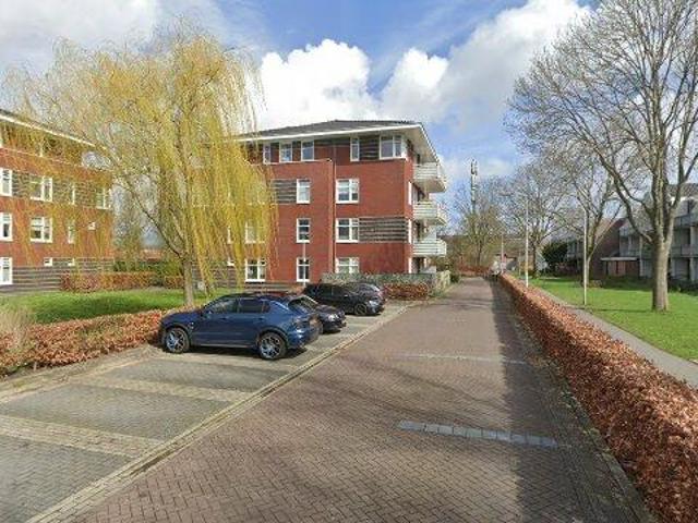 Appartement te huur in Aalsmeer, Noord Holland
