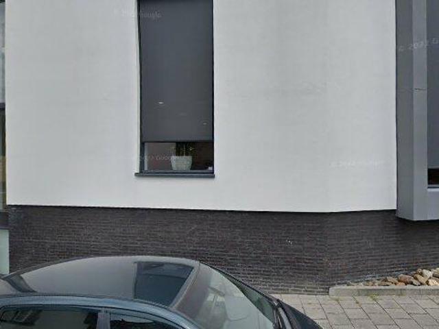 Appartement te huur in Landgraaf, Leenhof