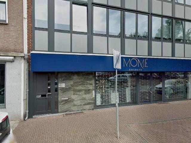 Appartement te huur in Schaesberg, Landgraaf