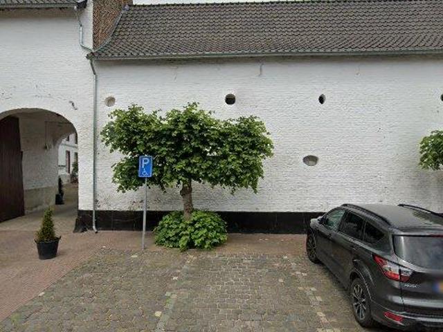 Appartement te huur in Broekhuizen, Schaesberg