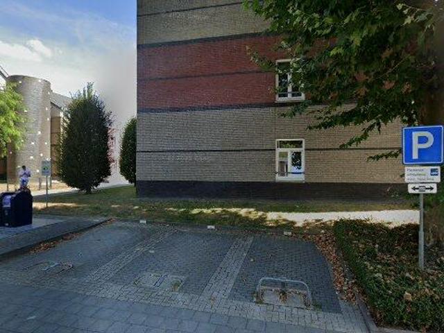 Appartement te huur in Nieuwenhagen, Landgraaf