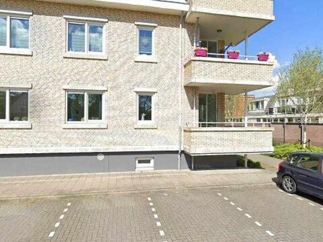 Appartement te huur in Luijendijk, Landsmeer