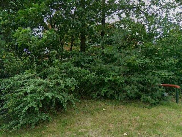Appartement te huur in Laren, Noord Holland