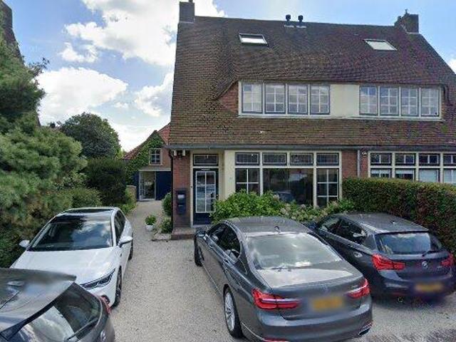 Appartement te huur in Laren, Noord Holland