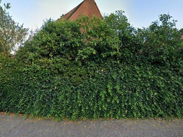 Appartement te huur in Laren