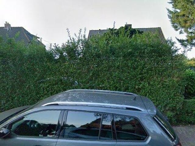 Appartement te huur in Laren, Noord Holland