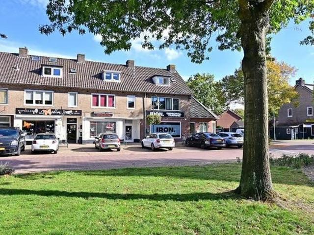 Appartement te huur in Laren, Noord Holland