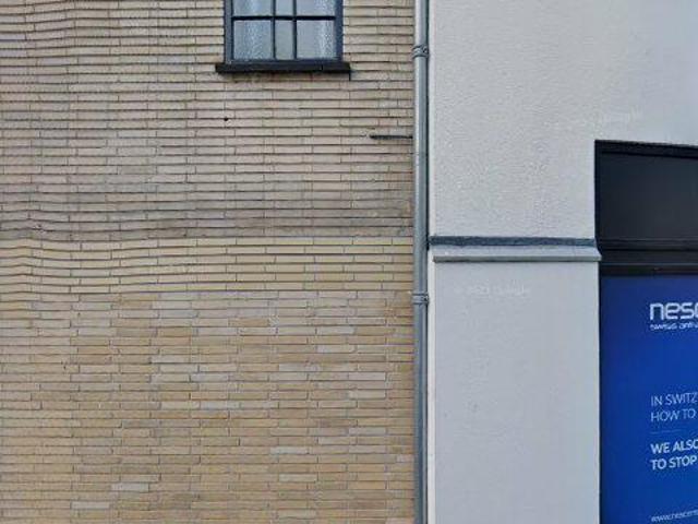 Appartement te huur in Laren, Noord Holland