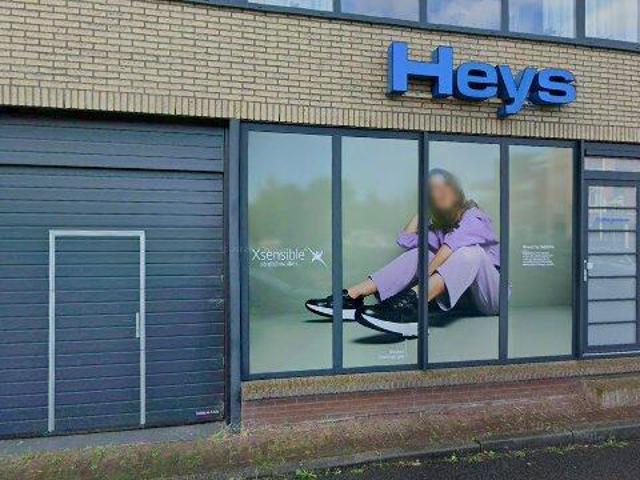 Appartement te huur in Leek, Groningen