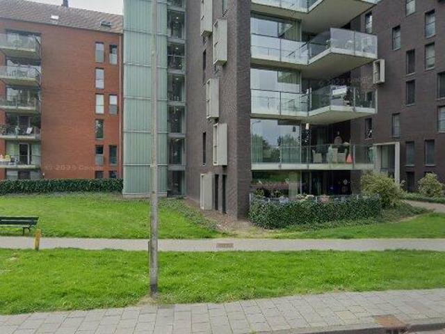 Appartement te huur in Leerdam, Utrecht