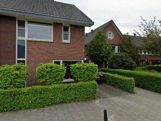 Appartement te huur in Leersum, Utrecht