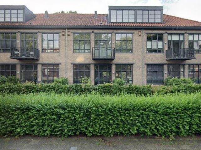 Appartement te huur in Leeuwarden, Friesland