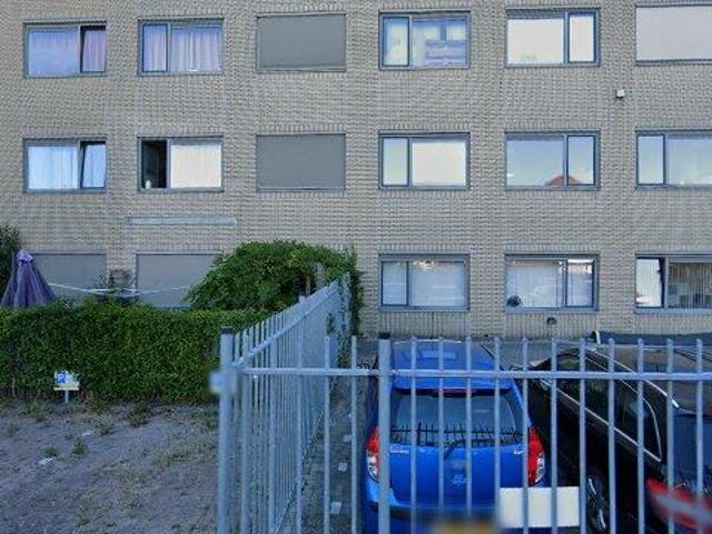 Appartement te huur in Leeuwarden, Friesland