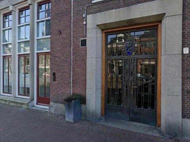 Appartement te huur in Binnenstad en Stationskwartier, Leeuwarden