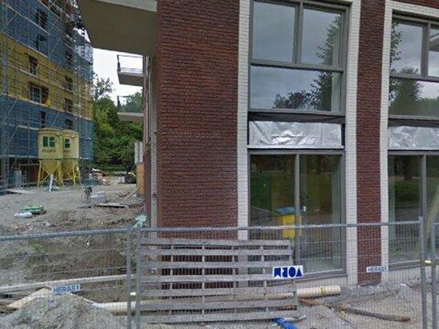 Appartement te huur in Boerhaave, Leiden