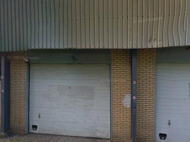 Appartement te huur in Tuinstadwijk, Leiden