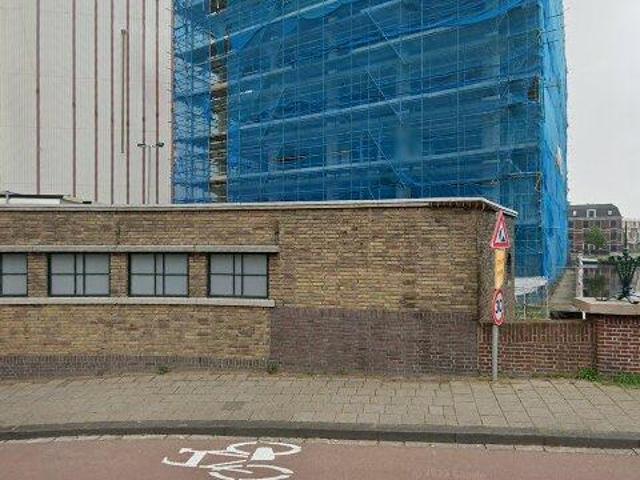 Appartement te huur in Zeeheldenbuurt, Zuid Holland