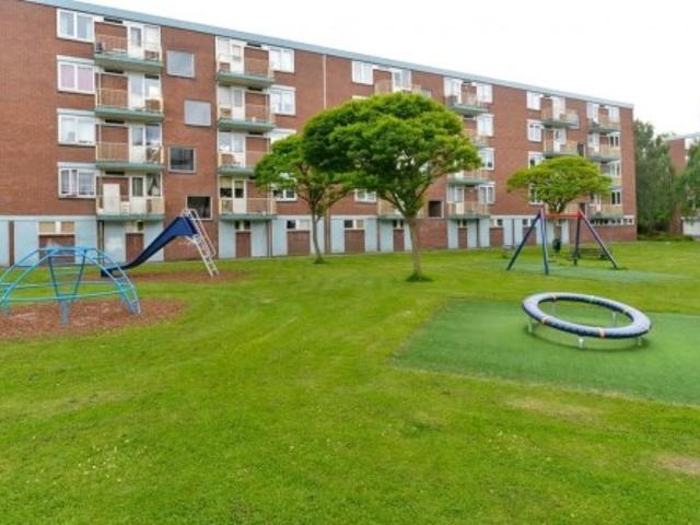Appartement te huur in Noord, Zuid Holland