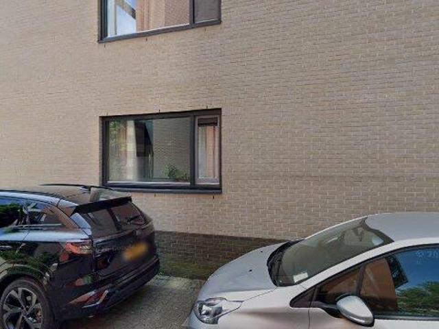 Appartement te huur in Boerhaave, Zuid Holland