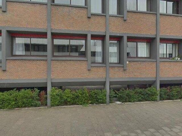 Appartement te huur in De Mors, Leiden