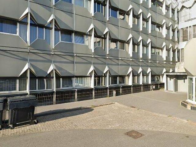 Appartement te huur in De Mors, Zuid Holland