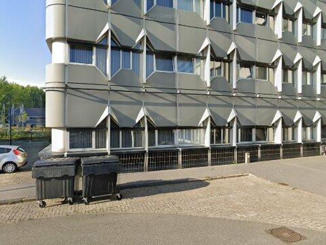 Appartement te huur in De Mors, Zuid Holland