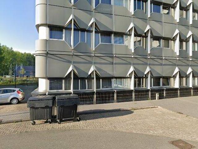 Appartement te huur in De Mors, Zuid Holland