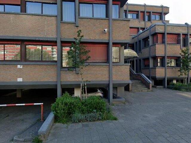Appartement te huur in De Mors, Zuid Holland