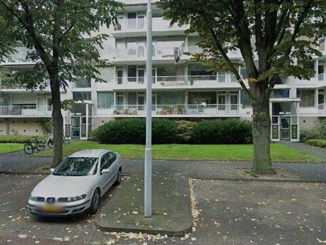 Appartement te huur in Leidschendam, Zuid Holland