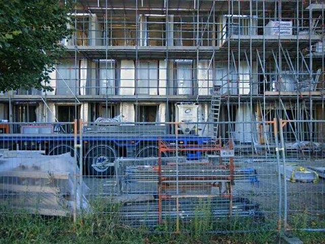 Appartement te huur in Leidschendam, Zuid Holland