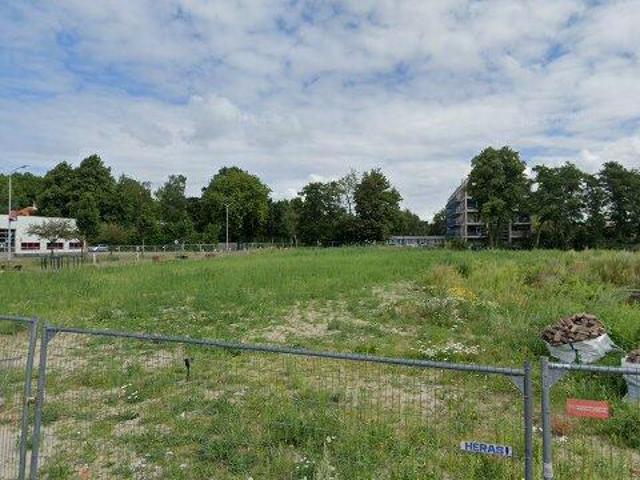 Appartement te huur in Leidschendam, Zuid Holland