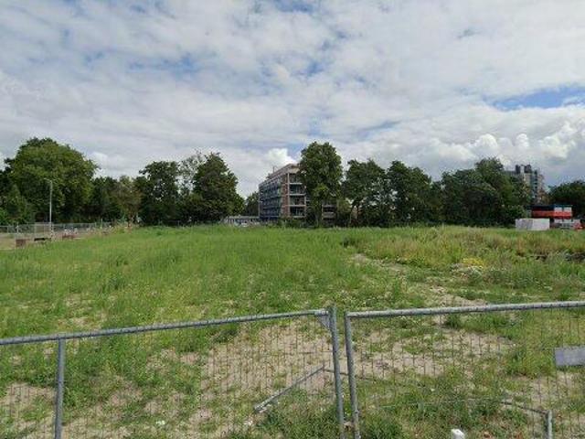 Appartement te huur in Leidschendam, Zuid Holland