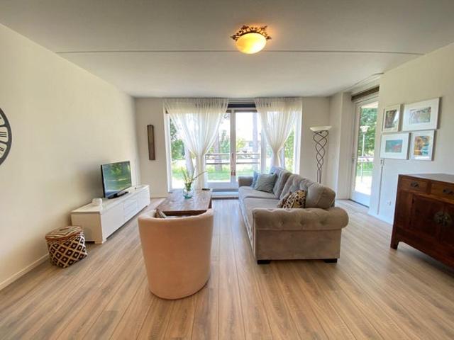 Appartement te huur in Leidschendam, Zuid Holland