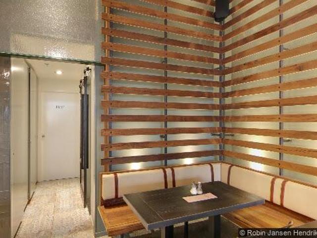 Appartement te huur in Leidschendam, Zuid Holland