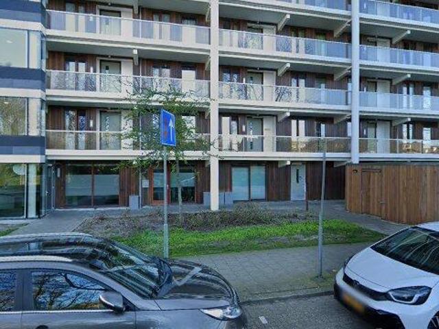 Appartement te huur in Leidschendam, Zuid Holland