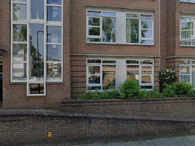 Appartement te huur in Leidschendam, Zuid Holland