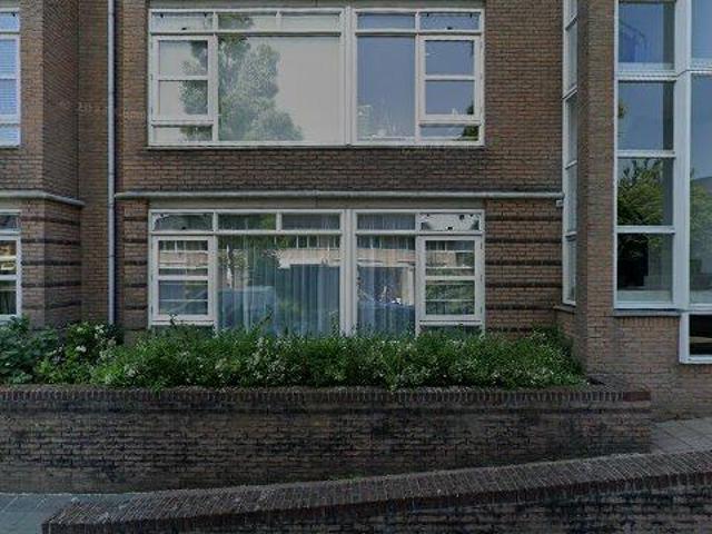 Appartement te huur in Leidschendam, Zuid Holland